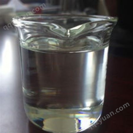 天然胶乳室温硫化剂 常温硫化块 无粉尘污染 透明