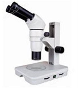 TOL-60J平行光体视显微镜