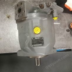 上海程翔 液压泵维修 质量保证 优质供应
