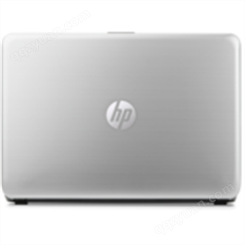 惠普/HP 340 G4-21034006059 便携式计算机