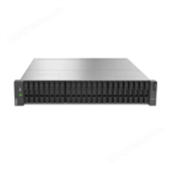 联想/Lenovo ThinkServer SR588（2*至强银牌4210/2*240GB SSD/3*32G/530-8i/2*550W） 服务器