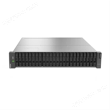 联想/Lenovo ThinkServer SR588（2*至强银牌4210/2*240GB SSD/3*32G/530-8i/2*550W） 服务器