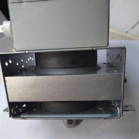 三星磁控管om75p-11 山东亚安机械设备有限公司