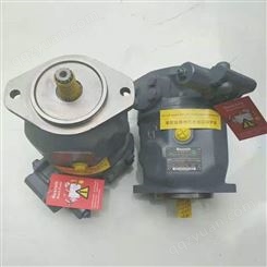上海厂家维修液压泵 恒压泵A10VSO28进口液压泵维修  优质供应