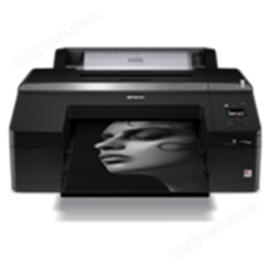 爱普生/EPSON P5080 喷墨打印机