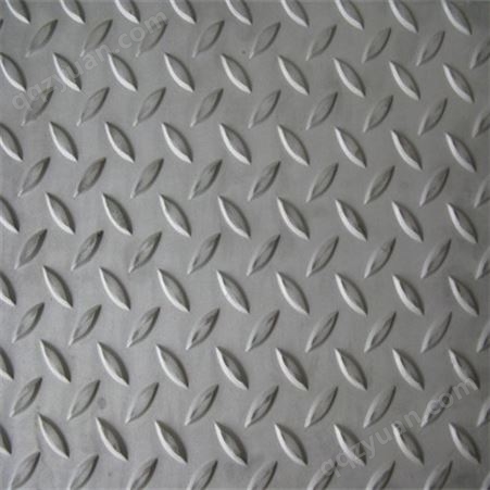 304不锈钢防滑板 压花板 冷轧花纹钢板 规格齐全 品类多样