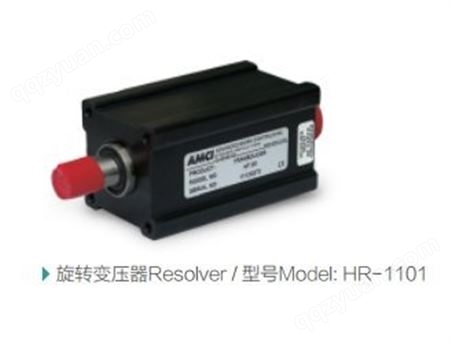 sensor传感器 HT400广州销售