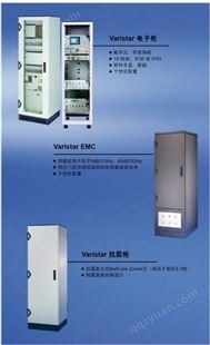 SCHROFF电信机柜10130-002上海销售