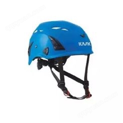 意大利 KASK BlackDiamond 户外运动轻量化登山攀岩攀冰攀登头盔