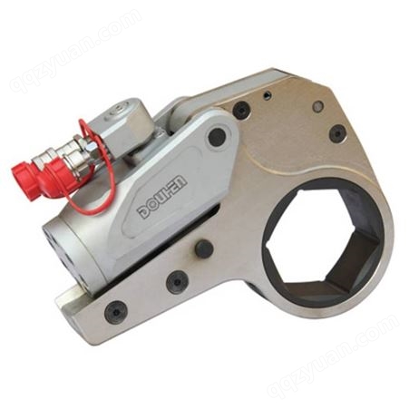山西液压扳手用专业电动液压泵站 三级液压扳手泵 杜恩供应