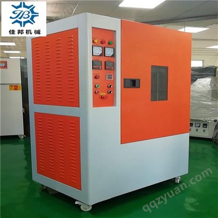 JB-KXD-900食品烤箱  工业烤箱 精密恒温烤箱 佳邦机械非标定制