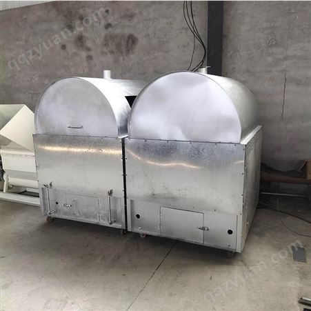 厂家供应 全自动加热废旧泡沫化坨机 废旧泡沫热熔机 泡沫烤箱 质量放心