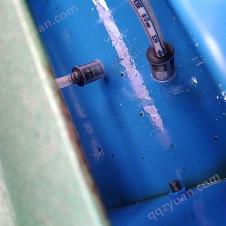 4DSY-80电动试压泵水管测压高压试压泵