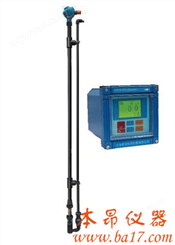 SJG-208污水溶解氧监测仪