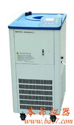 DLSB-10/100低温冷却液循环泵