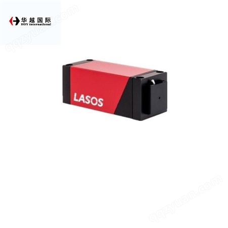 LASOS固态激光器_二极管模块_合束器_激光器系列