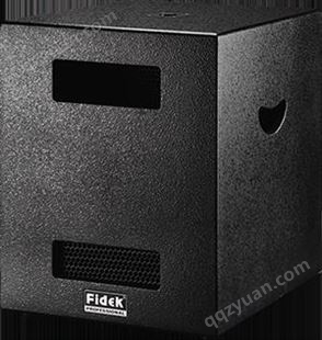 JBL会议音响设备  金豫华音响专卖FD12GD室外音箱