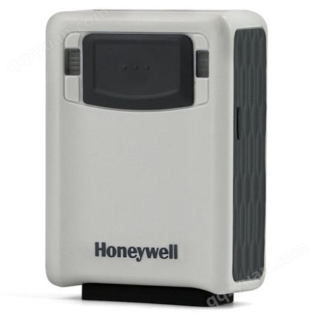 霍尼韦尔3320G/GHD EIO触发二维扫描器固定式扫描枪模组移动流水线自动化闸机自动机柜手机支付码3310g升级版