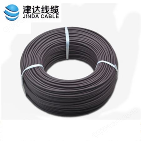 生产设备用津达YJV22铜芯电线电缆 厂家供应电线电缆