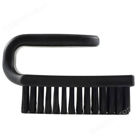 世达（SATA）03372 防静电刷U型防静电刷子牙刷型毛刷