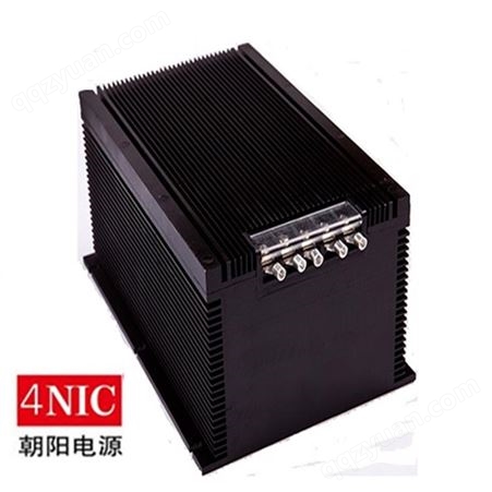 4NIC-X30 商业级DC15V2A线性电源 朝阳电源