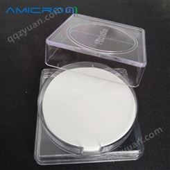 Amicrom微孔滤膜Nylon过滤膜200mm 0.65um 50张/盒 CPA200065电子微电子半导体工业水过滤