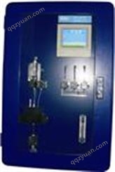 江西工业在线联氨分析仪 LNG-5087型