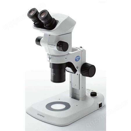 SZX16体视显微镜 奥林巴斯显微镜 富莱显微镜厂家