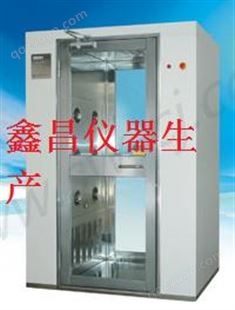 供应XCS-ZJ系列空气自净器厂家
