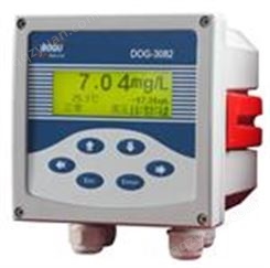 溶解氧测试仪 DOG-3082 吉安在线溶氧仪