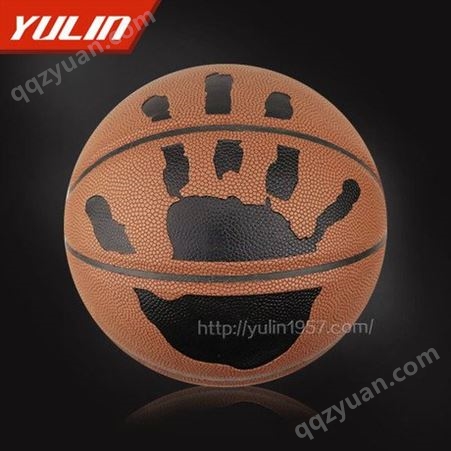 篮球用品 7号掌控篮球 体育用品批发  篮球