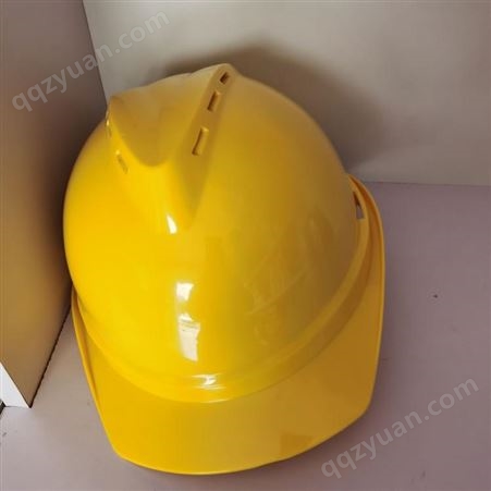 西安有卖防护安全帽施工安全帽138,91913067