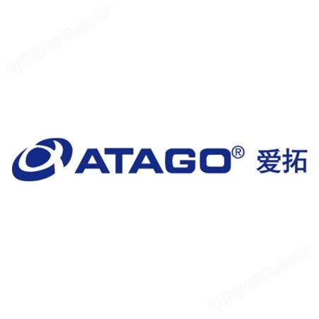 ATAGO/爱拓光学仪器PAL-69S 浓度计 货号：4469