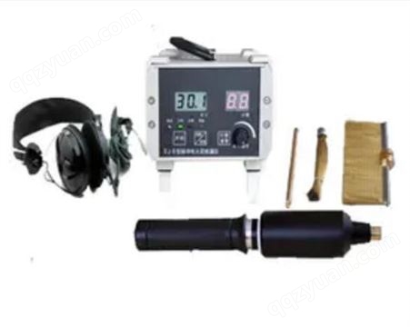 DJ-6（B）电火花检漏仪，防腐层检漏仪，直流针孔检测仪