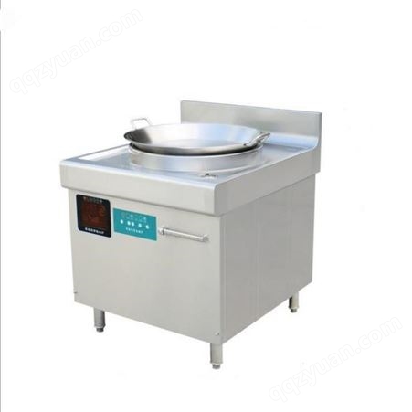 自动摊煎饼机 大型商用煎饼机 推拉煎饼机货号H7918