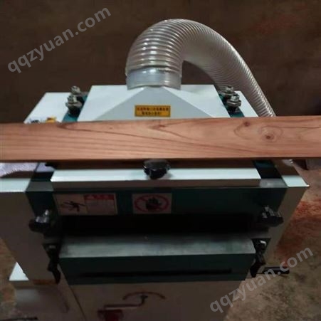 微型木工压刨机 压刨机、 高速木工压刨货号H4770