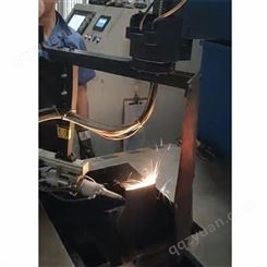 激光切割机 小型激光切割机 切割机厂家 厂家制造 咨询
