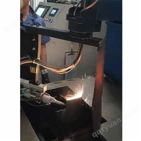 激光切割机 小型激光切割机 切割机厂家 厂家制造 咨询