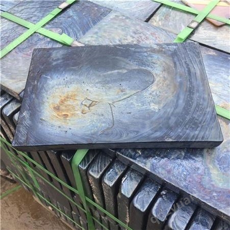 耐高温铸石板-耐酸碱辉绿岩铸石板