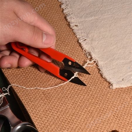 凯利德  u型剪报价 线头小剪刀    适用于十字绣、剪线头、修线、修边