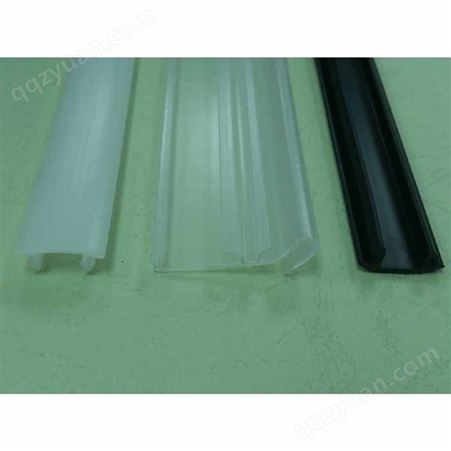 塑胶挤出成型 SH/顺衡 塑胶挤出成型加工 PVC,ABS,PP,PE,PC,PS,TPE 挤塑异型材挤出产品