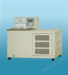 DKB-2410 低温恒温槽