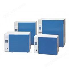 电热恒温培养箱  恒温培养箱 小型台式电热恒温培养箱 厂家供应 型号齐全