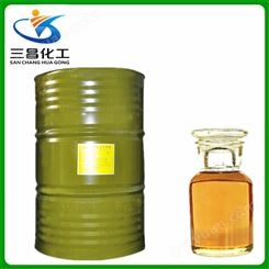 大量优势供应 十二烷基苯磺酸 进口磺酸、南京一厂、赞宇、浪奇烷基苯磺酸