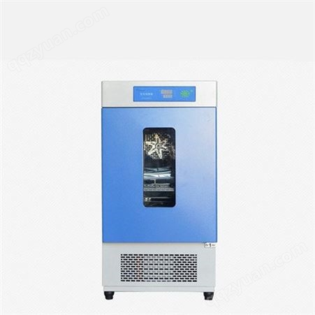 NB-LH-150种子老化箱  水套式加热老化箱 150升实验室种子老化箱 微电脑控温