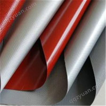 国标防火布  生产君隆品牌 电缆涂料 厚型钢结构薄型