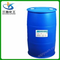 大量优势供应 烷基多糖苷APG-0810 APG-1214洗涤原料增稠剂表面活性剂