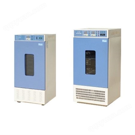 NB-LH-150种子老化箱  水套式加热老化箱 150升实验室种子老化箱 微电脑控温