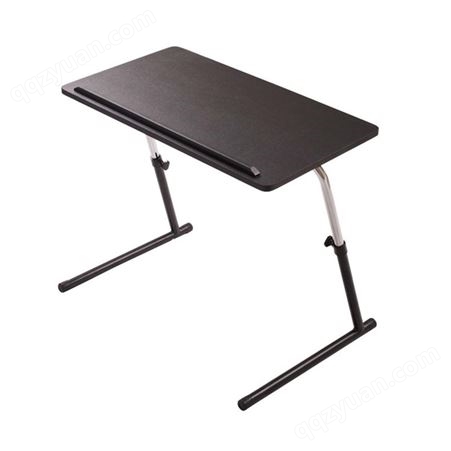 人体工学升降桌面抗倍特板台面 康贝特台面HPL板移动升降桌面板