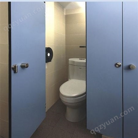 抗倍特卫生间隔断隔板 厕所隔断洗手间隔断小便隔断板